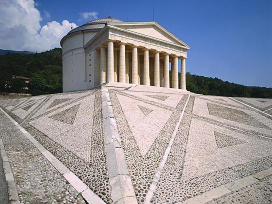 Locanda Alla Posta Cavaso Del Tomba Exteriér fotografie