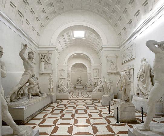 Locanda Alla Posta Cavaso Del Tomba Exteriér fotografie